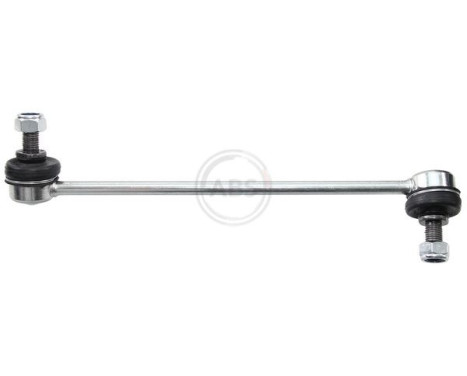 Rod/Strut, stabiliser 260700 ABS, Image 2