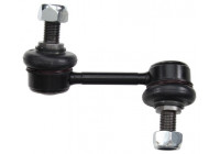 Rod/Strut, stabiliser 260701 ABS