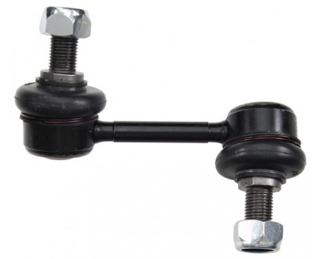 Rod/Strut, stabiliser 260701 ABS