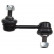 Rod/Strut, stabiliser 260701 ABS