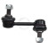 Rod/Strut, stabiliser 260701 ABS, Thumbnail 2