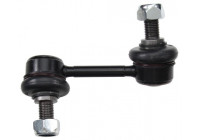 Rod/Strut, stabiliser 260702 ABS