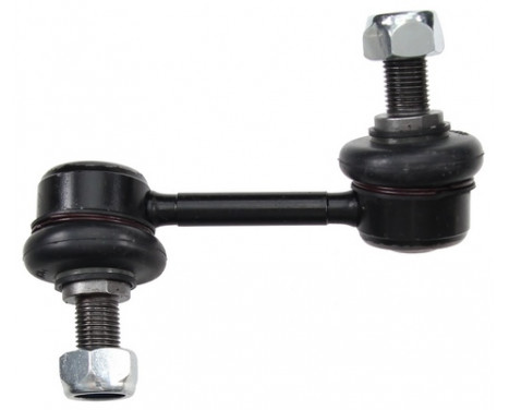 Rod/Strut, stabiliser 260702 ABS