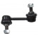 Rod/Strut, stabiliser 260702 ABS