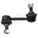 Rod/Strut, stabiliser 260702 ABS, Thumbnail 2