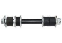 Rod/Strut, stabiliser 260703 ABS