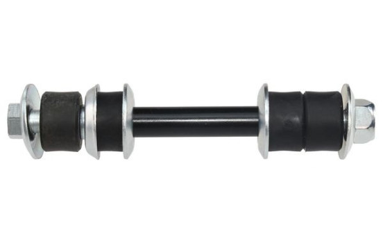 Rod/Strut, stabiliser 260703 ABS