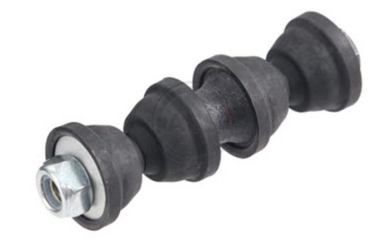 Rod/Strut, stabiliser 260705 ABS, Image 3
