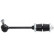 Rod/Strut, stabiliser 260706 ABS