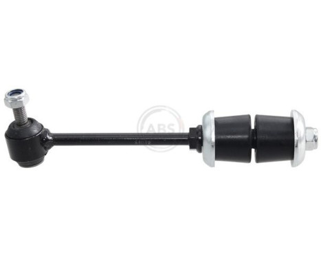 Rod/Strut, stabiliser 260706 ABS, Image 2