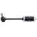 Rod/Strut, stabiliser 260706 ABS, Thumbnail 2