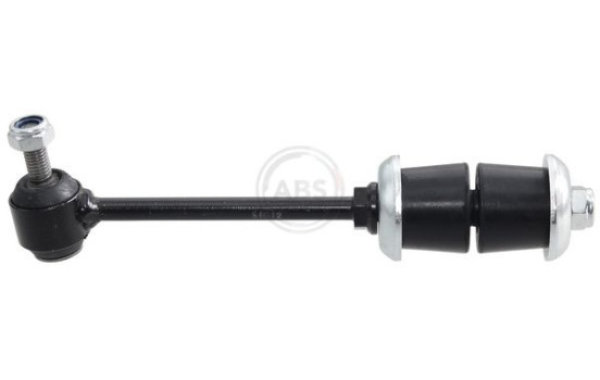 Rod/Strut, stabiliser 260706 ABS, Image 2