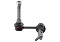 Rod/Strut, stabiliser 260708 ABS
