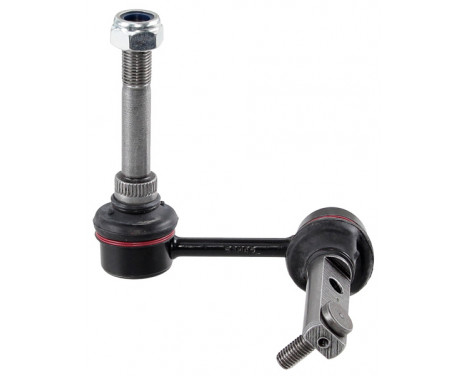 Rod/Strut, stabiliser 260708 ABS