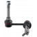 Rod/Strut, stabiliser 260708 ABS