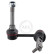 Rod/Strut, stabiliser 260708 ABS, Thumbnail 2