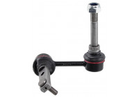 Rod/Strut, stabiliser 260709 ABS
