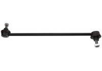 Rod/Strut, stabiliser 260710 ABS