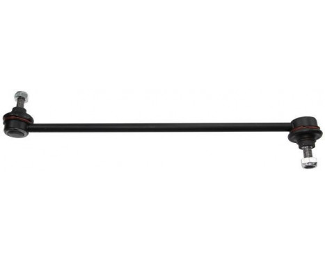 Rod/Strut, stabiliser 260710 ABS