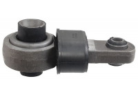 Rod/Strut, stabiliser 260714 ABS