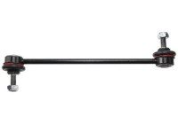 Rod/Strut, stabiliser 260715 ABS