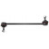 Rod/Strut, stabiliser 260715 ABS