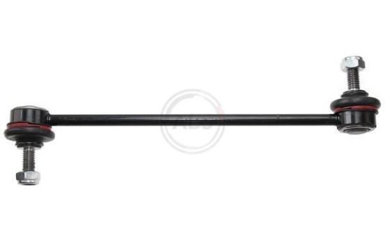Rod/Strut, stabiliser 260715 ABS, Image 3