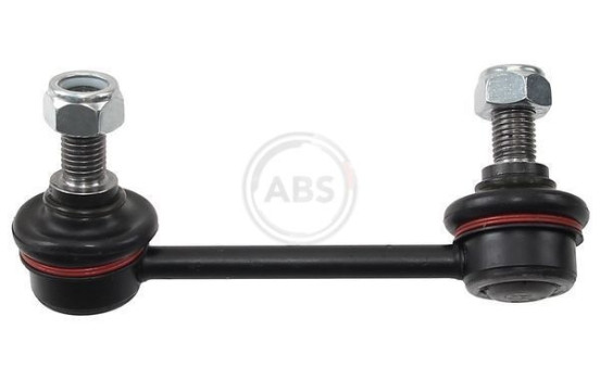 Rod/Strut, stabiliser 260716 ABS, Image 3