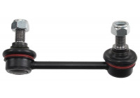Rod/Strut, stabiliser 260717 ABS