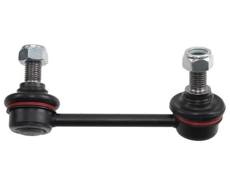 Rod/Strut, stabiliser 260717 ABS