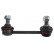 Rod/Strut, stabiliser 260717 ABS