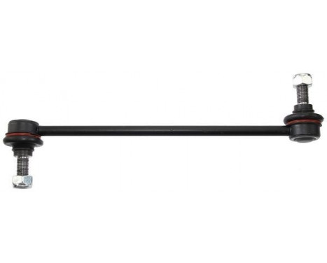 Rod/Strut, stabiliser 260718 ABS