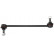 Rod/Strut, stabiliser 260718 ABS