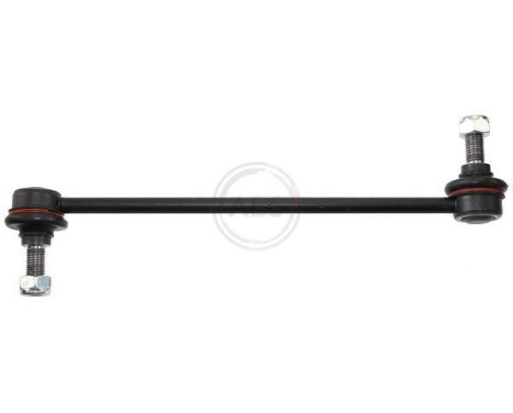 Rod/Strut, stabiliser 260718 ABS, Image 3