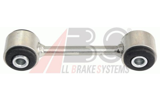 Rod/Strut, stabiliser 260721 ABS, Image 2