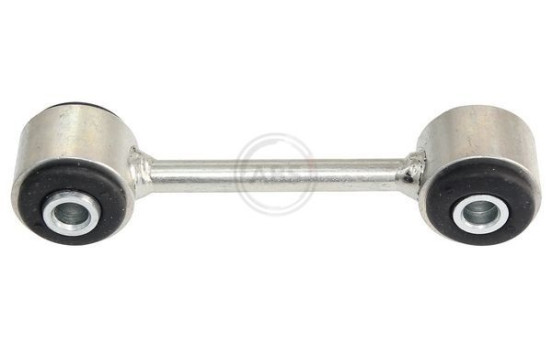 Rod/Strut, stabiliser 260721 ABS, Image 3