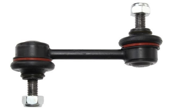 Rod/Strut, stabiliser 260722 ABS