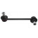 Rod/Strut, stabiliser 260724 ABS