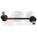 Rod/Strut, stabiliser 260724 ABS, Thumbnail 2