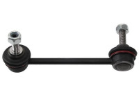 Rod/Strut, stabiliser 260725 ABS