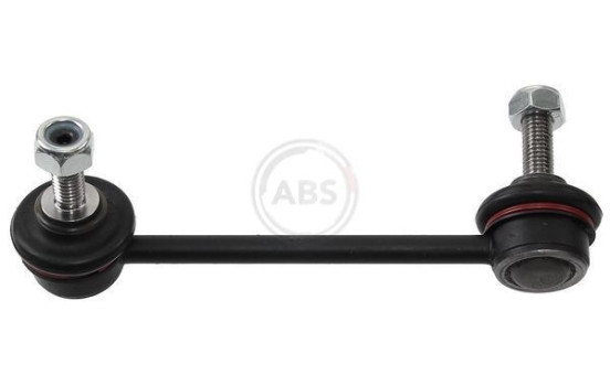 Rod/Strut, stabiliser 260725 ABS, Image 3