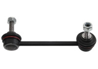 Rod/Strut, stabiliser 260726 ABS