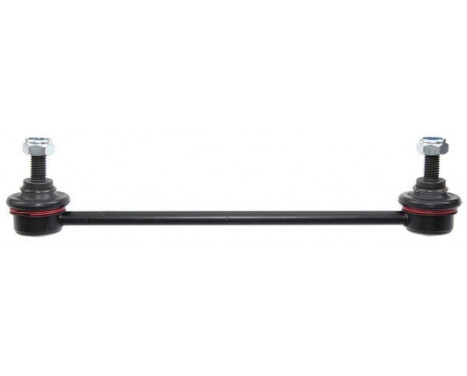 Rod/Strut, stabiliser 260730 ABS