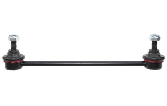 Rod/Strut, stabiliser 260730 ABS