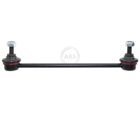 Rod/Strut, stabiliser 260730 ABS, Image 2