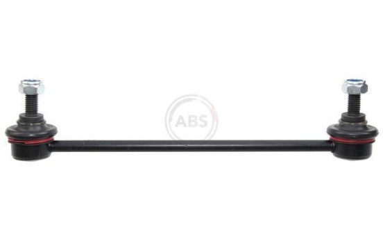 Rod/Strut, stabiliser 260730 ABS, Image 2