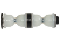 Rod/Strut, stabiliser 260731 ABS