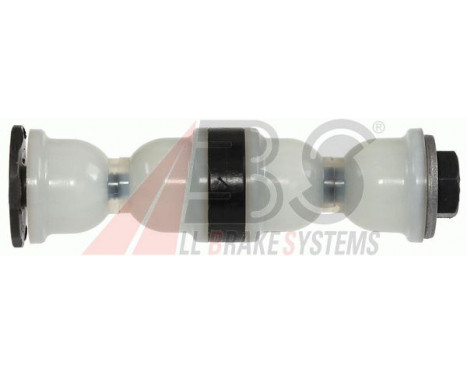 Rod/Strut, stabiliser 260731 ABS, Image 2