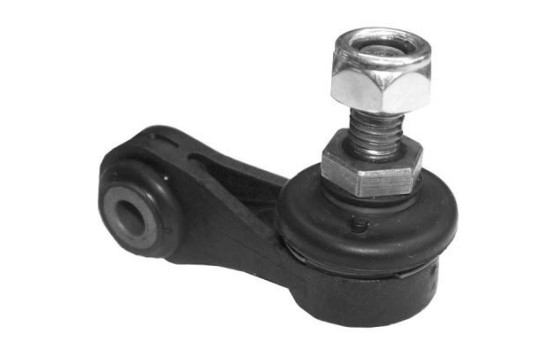 Rod/Strut, stabiliser 260732 ABS