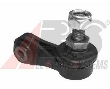 Rod/Strut, stabiliser 260732 ABS, Image 2